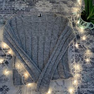 💛Beautiful top from Dynamite